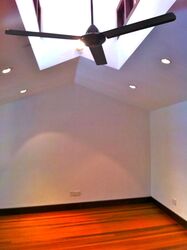 Kim Yam Road (D9), Detached #600229311